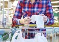 El Indicador Mensual del Consumo Privado aumentó 0.7% respecto al mes anterior