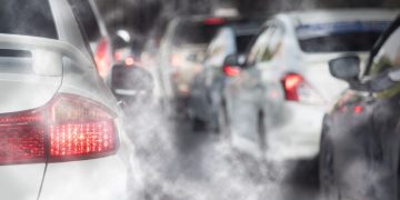 Un estudio asocia contaminantes ambientales con mayor riesgo de cáncer de endometrio