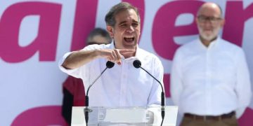 “Las elecciones se van a defender, pero para eso se debe acompañar y defender al INE”: Lorenzo Córdova