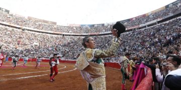Corridas de Toros, ¿Fiesta o sufrimiento?