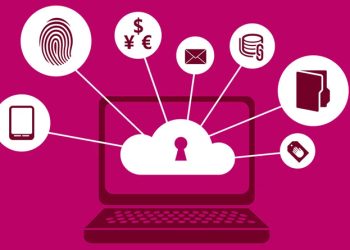 ¿Sabes cómo cuidar tus datos personales?  Un especialista nos brinda consejos 