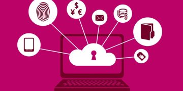 ¿Sabes cómo cuidar tus datos personales?  Un especialista nos brinda consejos 