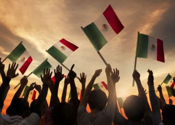 ¿Cuál es el estado actual de la Democracia en México? Carlos Elizondo, politólogo nos explica
