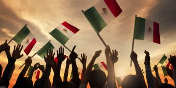 ¿Cuál es el estado actual de la Democracia en México? Carlos Elizondo, politólogo nos explica