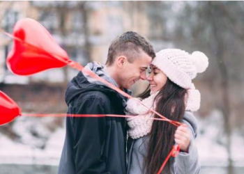 14 de febrero: ¿Por qué se celebra el día del Amor y la Amistad?