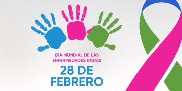 8 millones de mexicanos afectados por alguna enfermedad rara, una especialista nos explica