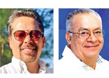 En menos de 24 horas asesinan a dos candidatos a la alcaldía de Maravatío