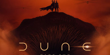 Enfoque al Séptimo Arte: “Duna parte dos” una espectacular conclusión de una fantástica historia.