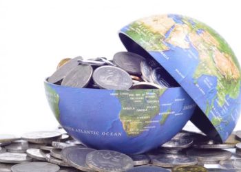 ¿Cómo va la economía a nivel mundial? Un experto nos habla del tema