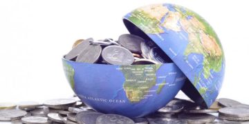 ¿Cómo va la economía a nivel mundial? Un experto nos habla del tema