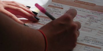 Se llevará a cabo la Feria del Empleo en la CDMX ¿te decimos cuándo y dónde?