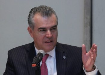 “Retos como seguridad e infraestructura deben trabajarse para atraer inversiones”: CCE