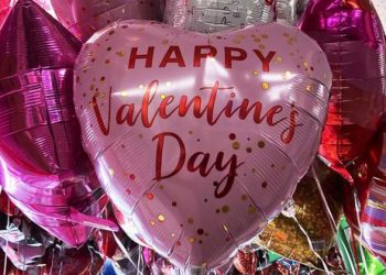 “Esperamos una derrama económica de 5 mil 300 millones de pesos por el 14 de febrero”: Canaco CDMX