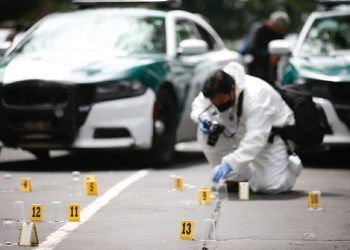 ¿Qué son las defunciones no determinadas y por qué han aumentado en la CDMX? Una experta nos explica 