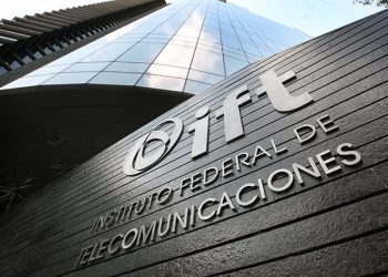 ¿Qué implicación tendría la desaparición de la IFT como lo propone AMLO? Un comisionado nos explica