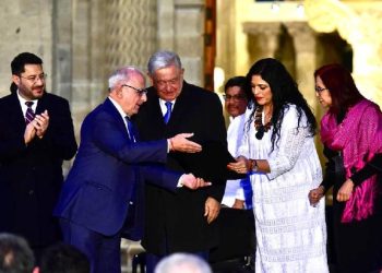 El INAH cumple 85 años de impulsar una visión integral del desarrollo cultural