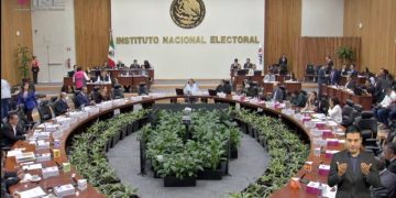 ¿Sabes cuándo y cómo será el primer debate entre los candidatos a la Presidencia? 