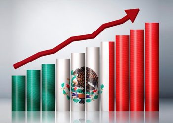 La inflación general anual se ubicó en 4.45% en la primera quincena de febrero
