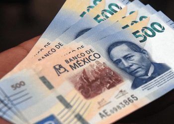 “La inflación se tardará en regresar al objetivo del banco central probablemente hasta 2025”: Alejandro Padilla