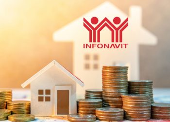 Otorga Infonavit rendimiento de 6.33% al ahorro de trabajadores
