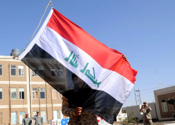 Irak advierte que bombardeos de EU tendrán “repercusiones desastrosas”