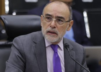 “Infracciones más comunes en precampañas son egresos no reportados”: INE