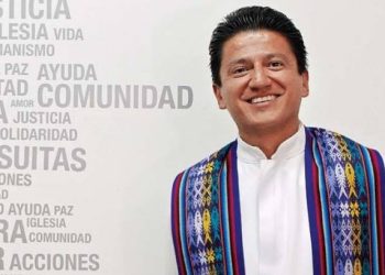 Inició la 2da etapa del Diálogo Nacional por la Paz