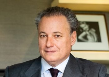 “México cuenta con una geografía, un clima y frontera agrícola que debe aprovechar”: Consejo Nacional Agropecuario