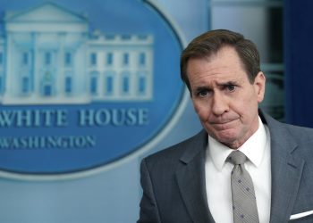 EU descarta investigación contra el presidente López Obrador