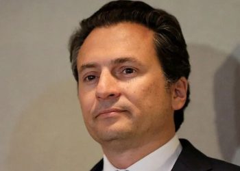 “La Fiscalía nunca se preparó para llevar a Emilio Lozoya a juicio; no buscaban justicia, solo narrativa y venganza”: Lourdes Mendoza