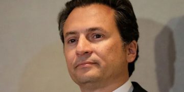 “La Fiscalía nunca se preparó para llevar a Emilio Lozoya a juicio; no buscaban justicia, solo narrativa y venganza”: Lourdes Mendoza