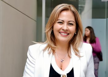 “Morelos vive la peor crisis de inseguridad”, alerta Lucy Meza