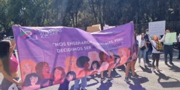 “Mi niña le dijo al juez quién, cómo y dónde ocurrió el abuso, él pasó por alto sus declaraciones”: Victoria Figueiras