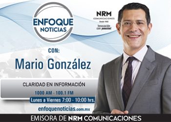 “El presidente en campaña”