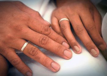 “Es un avance la prohibición de los matrimonios forzados en niñas y adolescentes”: Experta