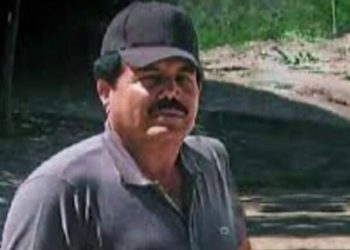EE.UU. imputa por quinta vez a ‘El Mayo’ Zambada, líder del Cártel de Sinaloa, aún en fuga