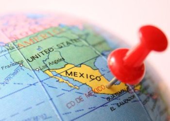 “México es una economía abierta al comercio, eso es una de las fortalezas del país”: Alberto González Pandiella