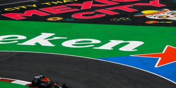 Los 5 Grandes Premios de Formula 1 que no te debes perder en 2024