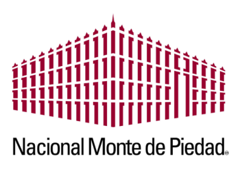 “De darnos el 5% de incremento, levantamos la huelga en el Monte de Piedad”: Zayún