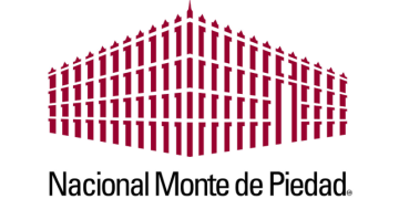 “De darnos el 5% de incremento, levantamos la huelga en el Monte de Piedad”: Zayún