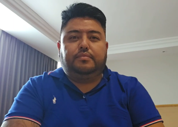 Resguardan autoridades a director de Noticias de Cuautla