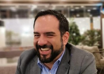 Embajada de México en Catar no intervendrá en caso de mexicano detenido