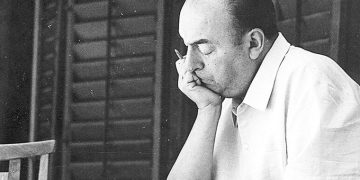Reabrirán investigación por muerte de Pablo Neruda