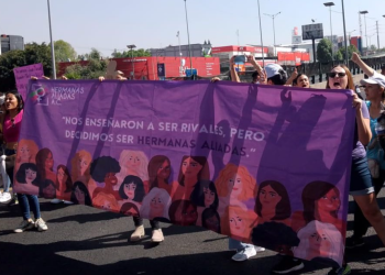 “Las autoridades se comprometieron a analizar el caso de mi hija y juez”: Figueiras