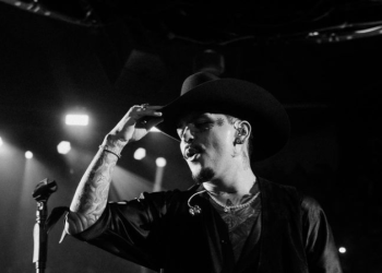 Christian Nodal tendrá su primera gira europea