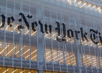 NYT responde a López Obrador; INAI inicia investigación por divulgación de datos personales de periodistas