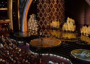 Los nominados a mejor canción actuarán en los Oscars