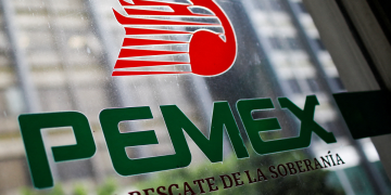 Pemex reportó aumento de 9.9% de ganancias en comparación con 2022
