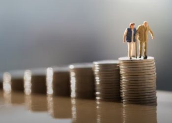 Lo que propone AMLO en materia de pensiones es completamente inviable fiscalmente hablando: Carlos Ramírez
