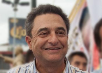 “No se puede denunciar a un mafioso que está protegido por un poder judicial mafioso”, dice AMLO a Pío